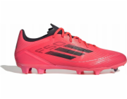 Boty Adidas adidas F50 League FG/MG IE0602