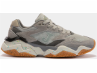 Joma Joma C1400 Pánské 2412 C1400W2412 šedá 42