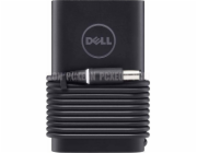 Napájecí adaptér Dell 65W pro notebook