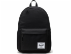 Herschel Herschel Classic XL batoh