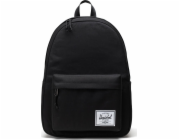 Herschel Herschel Classic XL batoh