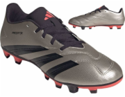 FOTBALOVÉ BOTY Adidas SPORTOVNÍ BOTY ADIDAS PREDATOR CLUB FG IF6341
