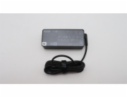 65W napájecí adaptér pro notebook Lenovo