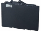 4článková lithium-iontová baterie HP