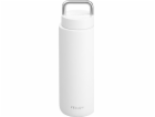 Fellow Fellow - Carter Carry Tumbler - Termohrnek - Bílý ...