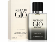 Giorgio Armani ARMANI ACQUA DI GIO (M) EDP/S 30ML