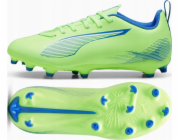 Boty Puma Puma Ultra 5 Play Jr FG/AG 107695-03