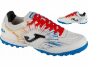 Boty Joma Joma Top Flex 2401 TF TOPW2476TF