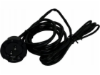 Alantec USB záplavový senzor - 2m kabel AVIZIO POWER