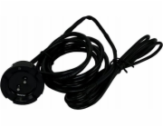 Alantec USB záplavový senzor - 2m kabel AVIZIO POWER