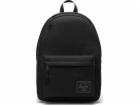 Herschel Herschel Classic XL batoh