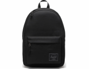 Herschel Herschel Classic XL batoh