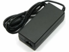 Lenovo 135W napájecí adaptér pro notebook, (45N0501)