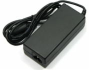 Lenovo 135W napájecí adaptér pro notebook, (45N0501)