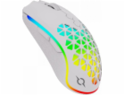 Myš AQIRYS Polaris (AQI-GA-MO-4)