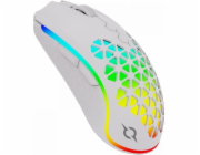 Myš AQIRYS Polaris (AQI-GA-MO-4)