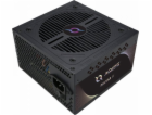 Napájecí zdroj AQIRYS Napájecí zdroj AQIRYS ATX / 80 Plus...