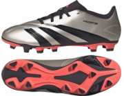 Boty Adidas Adidas Predator Club FxG IF6341