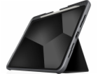 Pouzdro na tablet STM STM Dux Plus – pancéřové pouzdro pr...