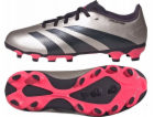 Boty Adidas Adidas Predator League Jr MG IF6410
