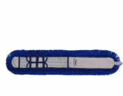 Kazeta Intermop (MDA100N)