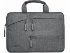 Satechi Water-Resistant 16 bag (ST-LTB15)