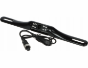 Autone MOBILNÍ AHD KAMERA ATE-CAM-AHD918-PL03 - 1080p 1,7 mm AUTONE