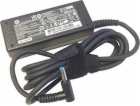 HP AC adaptér 45W Smart Npfc 3pinový napájecí zdroj pro n...