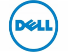 Napájecí adaptér pro notebook Dell DELL R2M8K interní nap...