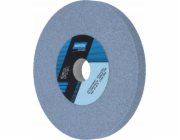 Norton Clipper brusný kotouč 150x20x32mm Norton 66253049874 01_150x20x32_SGB6099KVX