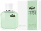 Lacoste Lacoste, L.12.12 Blanc Eau Fraiche, toaletní voda...