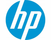 Inteligentní napájecí adaptér HP 65W s napájením notebooku