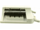 HP Cutter Y Margin New Extract Li Laptop Memory