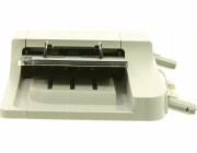 HP Cutter Y Margin New Extract Li Laptop Memory