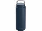 Fellow Fellow - Carter Carry Tumbler - Termohrnek - Navy ...