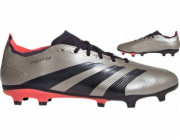 FOTBALOVÉ BOTY Adidas SPORTOVNÍ BOTY ADIDAS PREDATOR LEAGUE FG IF6349