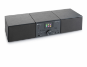 Eta Tower Bluetooth audio sada GoGEN MSC472BTDAB