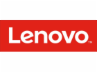 Lenovo CARDREADER