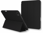 NEXT ONE pouzdro na tablet NEXT ONE Rollercase iPad Pro M4 11 černé