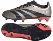 Boty Adidas Adidas Predator League Jr FG IF6354