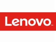 Lenovo SmartCardReaderJAE