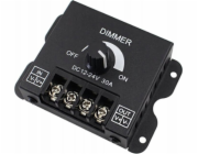 Alantec USB čidlo otevření dveří - 2m kabel AVIZIO POWER