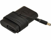 45W 19,5V napájecí adaptér pro notebook Dell (0J2X9)