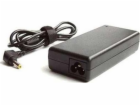 Lenovo 90W napájecí adaptér pro notebook, (45N0482)