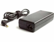 Lenovo 90W napájecí adaptér pro notebook, (45N0482)