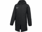 Zimní bunda Nike Nike Junior Team Park 20 CW6158-010: Vel...