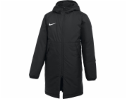 Zimní bunda Nike Nike Junior Team Park 20 CW6158-010: Velikost - L (147-158 cm)