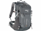 Turistický batoh Nils Extreme Wayfarer 35l Graphite