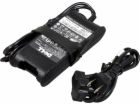 Dell 65W, 19,5V napájecí adaptér pro notebook (YD637)