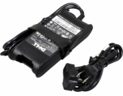 Dell 65W, 19,5V napájecí adaptér pro notebook (YD637)
